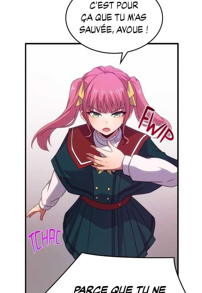 Read Transcending the future with space-time magic scan Manga Online