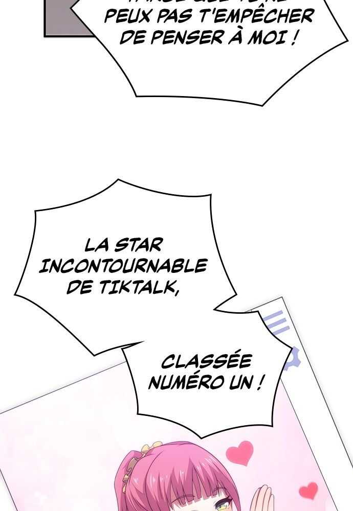 Read Transcending the future with space-time magic scan Manga Online