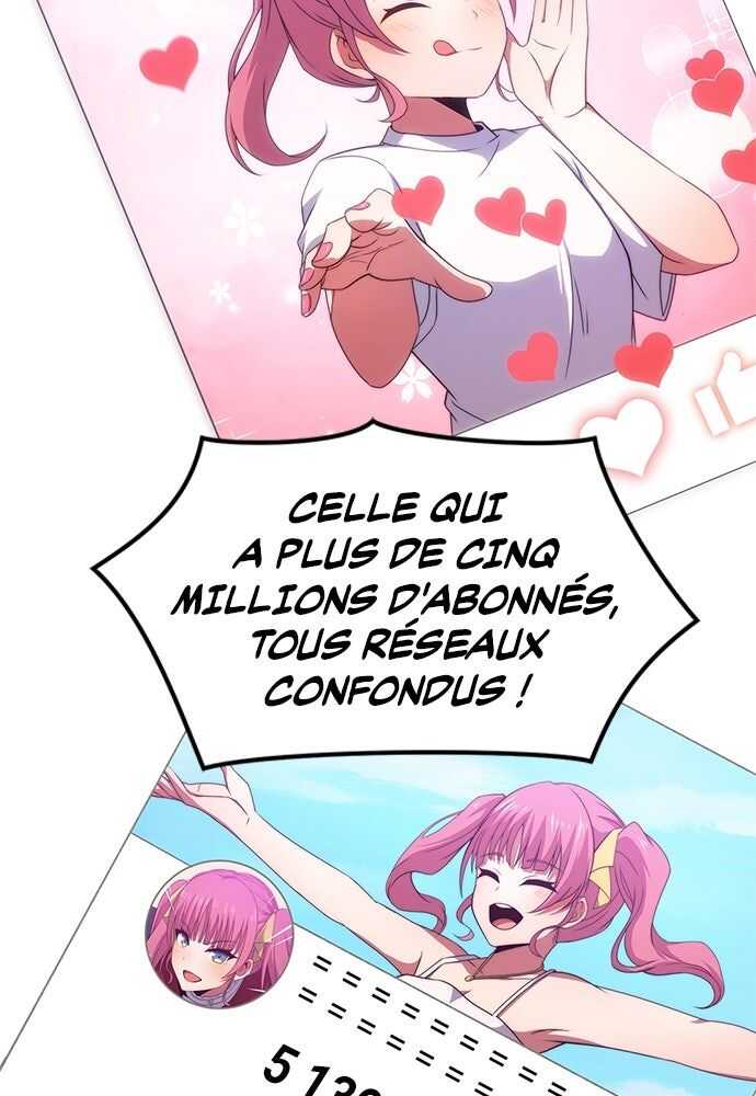 Read Transcending the future with space-time magic scan Manga Online