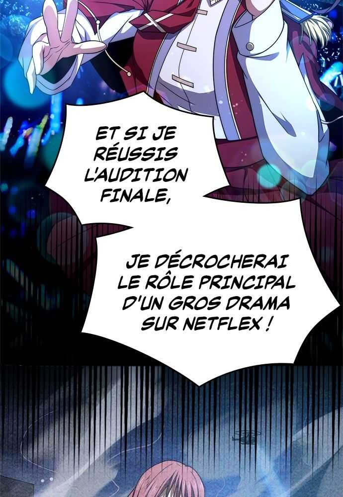 Read Transcending the future with space-time magic scan Manga Online