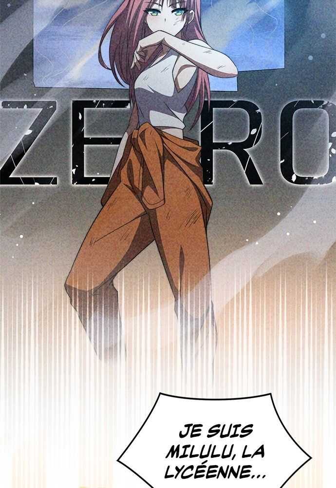 Read Transcending the future with space-time magic scan Manga Online