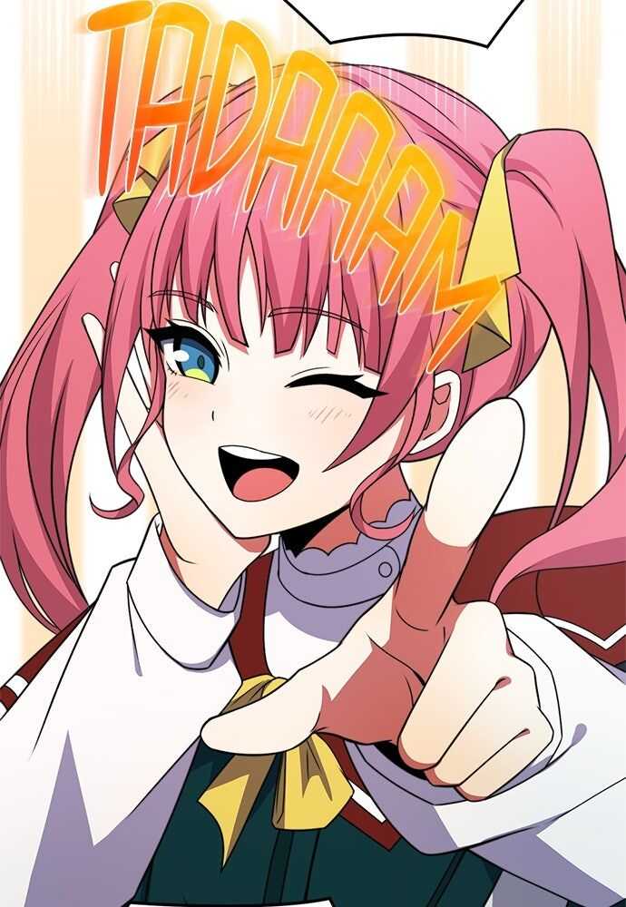 Read Transcending the future with space-time magic scan Manga Online