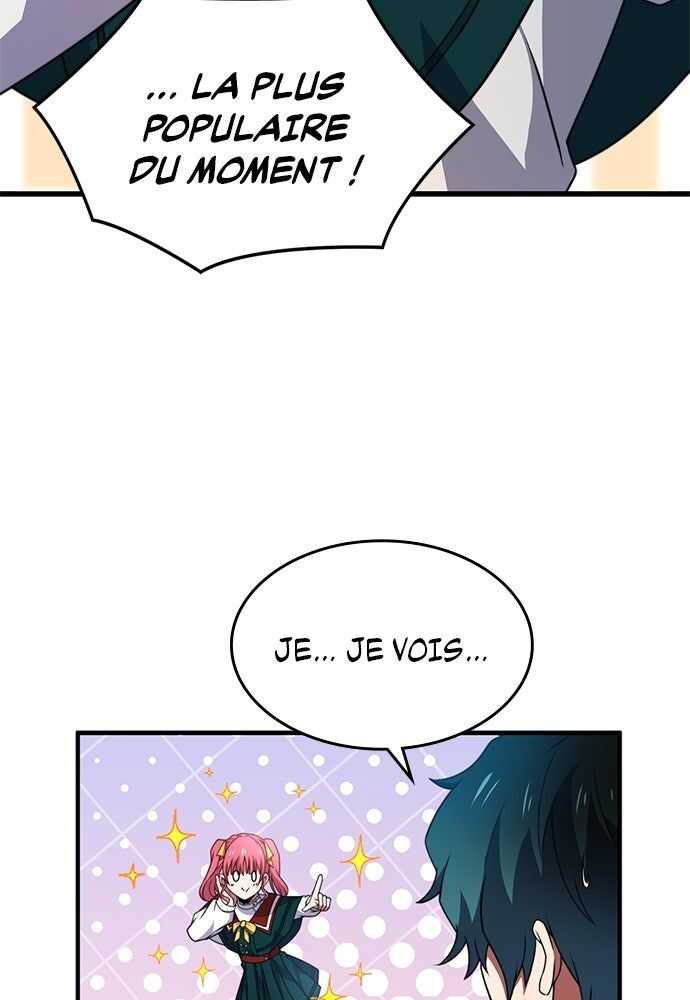 Read Transcending the future with space-time magic scan Manga Online