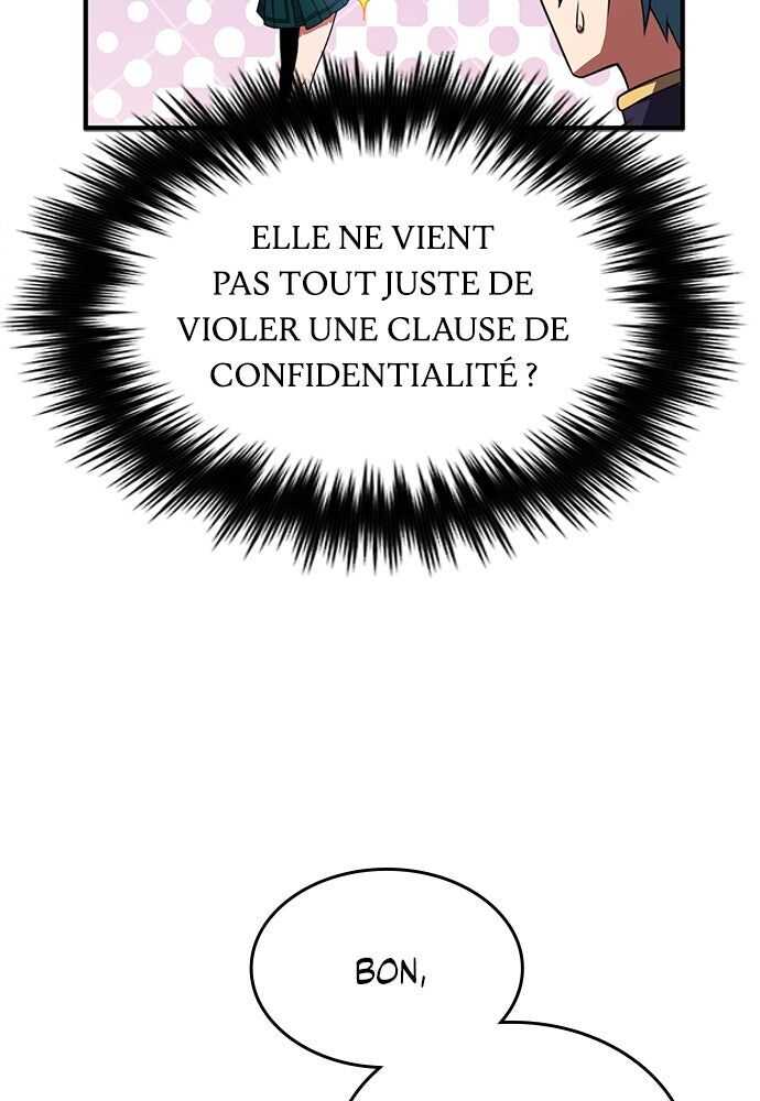 Read Transcending the future with space-time magic scan Manga Online