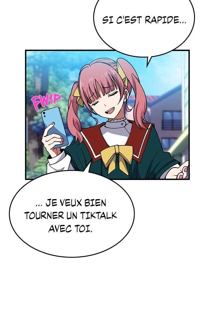 Read Transcending the future with space-time magic scan Manga Online