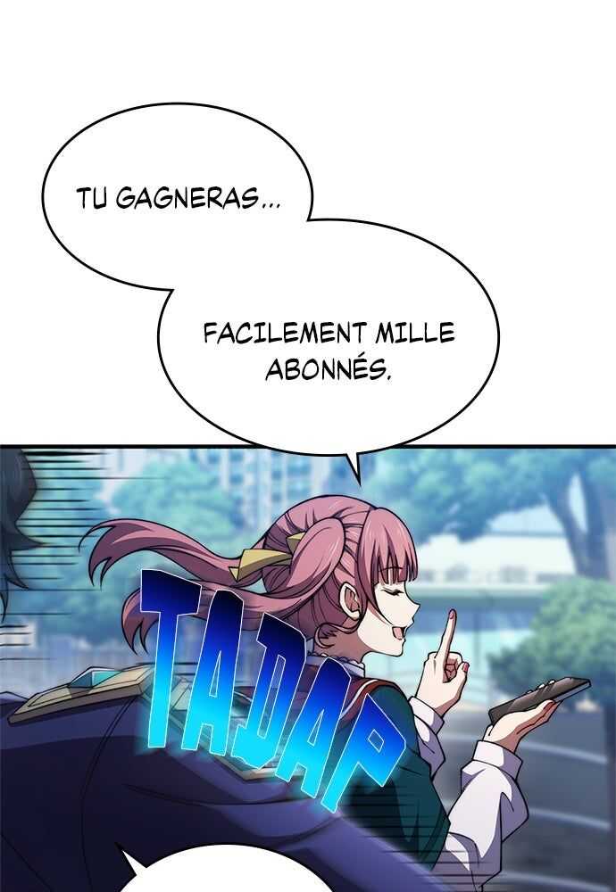 Read Transcending the future with space-time magic scan Manga Online