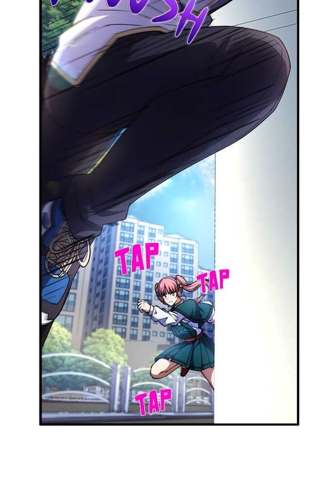 Read Transcending the future with space-time magic scan Manga Online