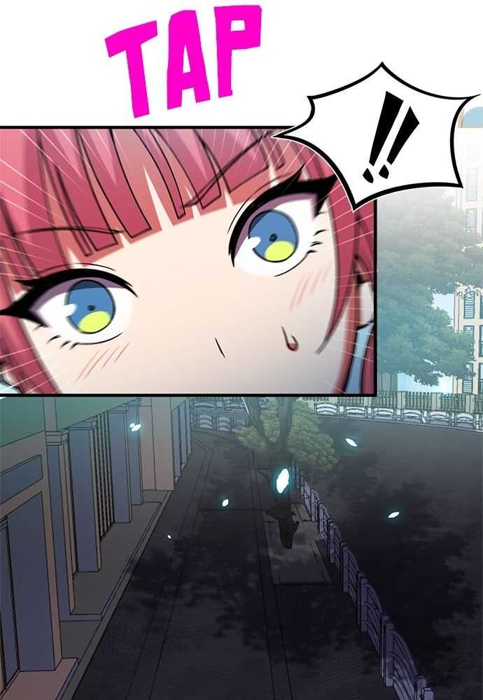 Read Transcending the future with space-time magic scan Manga Online