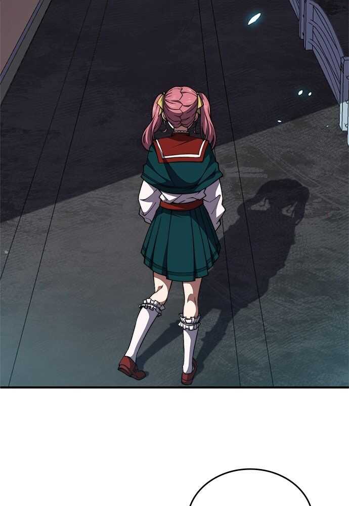 Read Transcending the future with space-time magic scan Manga Online