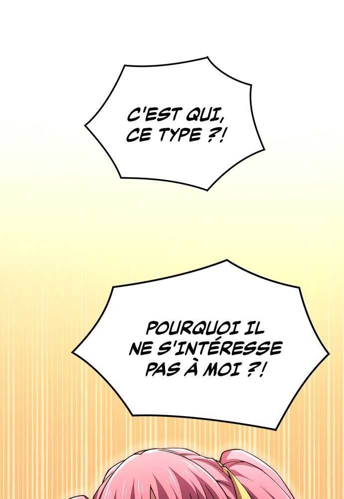 Read Transcending the future with space-time magic scan Manga Online