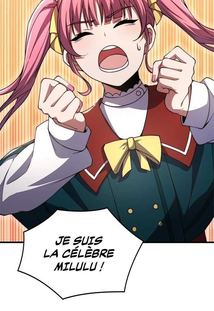 Read Transcending the future with space-time magic scan Manga Online