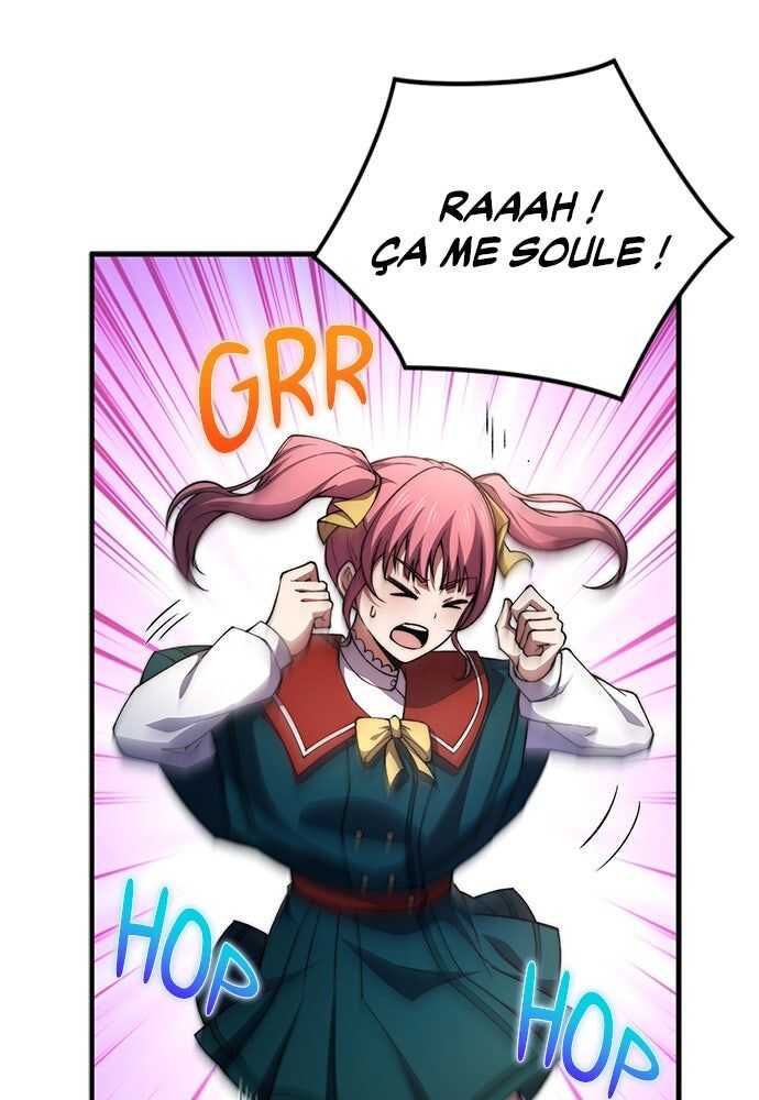 Read Transcending the future with space-time magic scan Manga Online