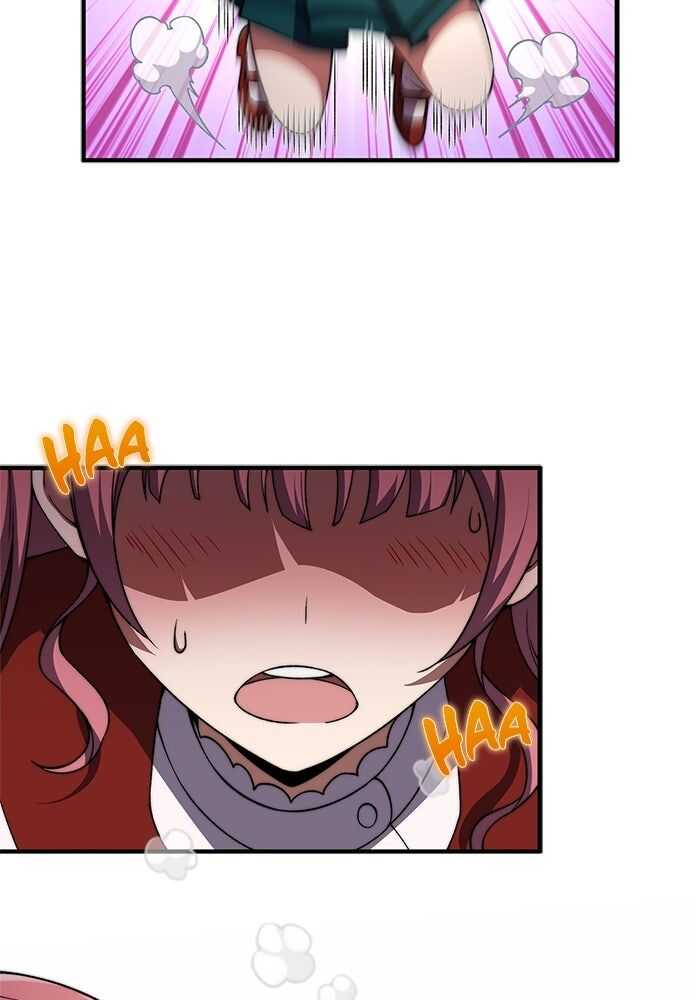 Read Transcending the future with space-time magic scan Manga Online