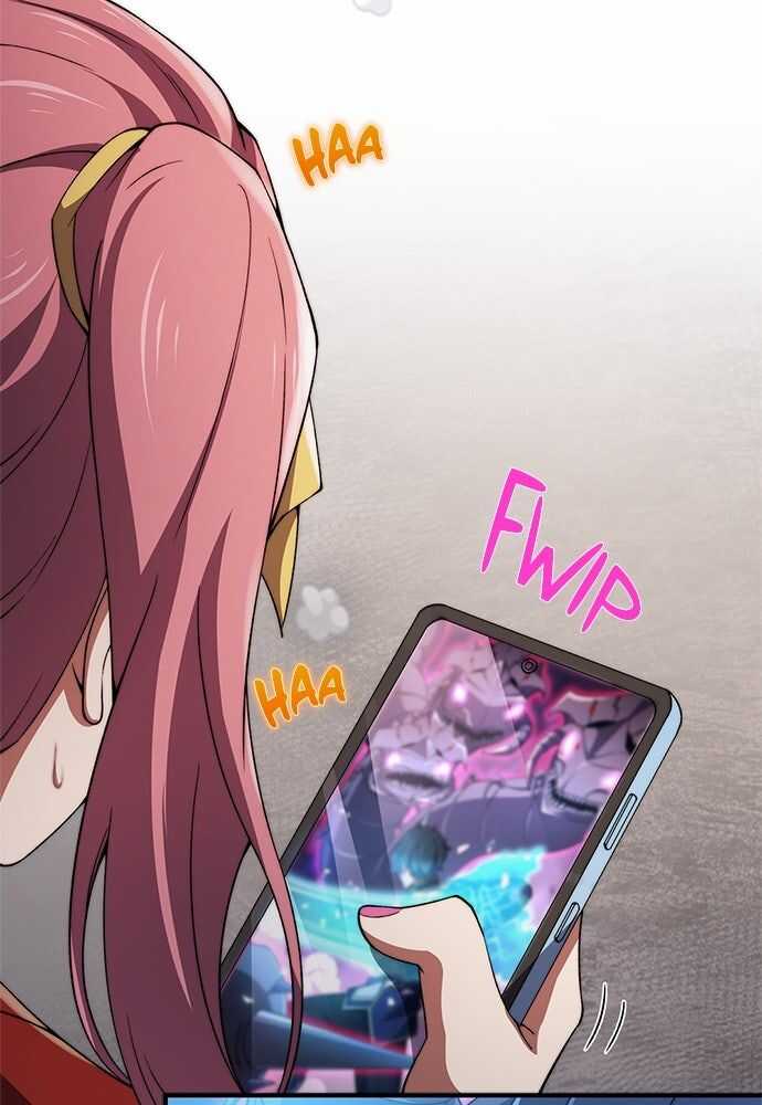 Read Transcending the future with space-time magic scan Manga Online