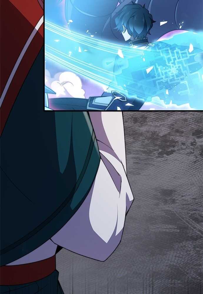 Read Transcending the future with space-time magic scan Manga Online