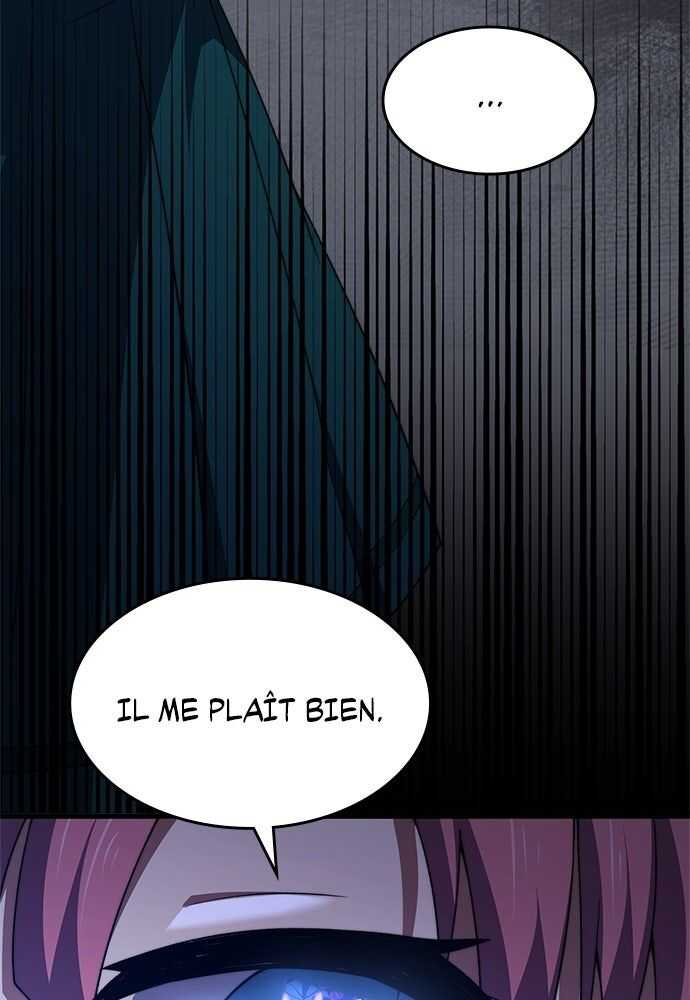 Read Transcending the future with space-time magic scan Manga Online