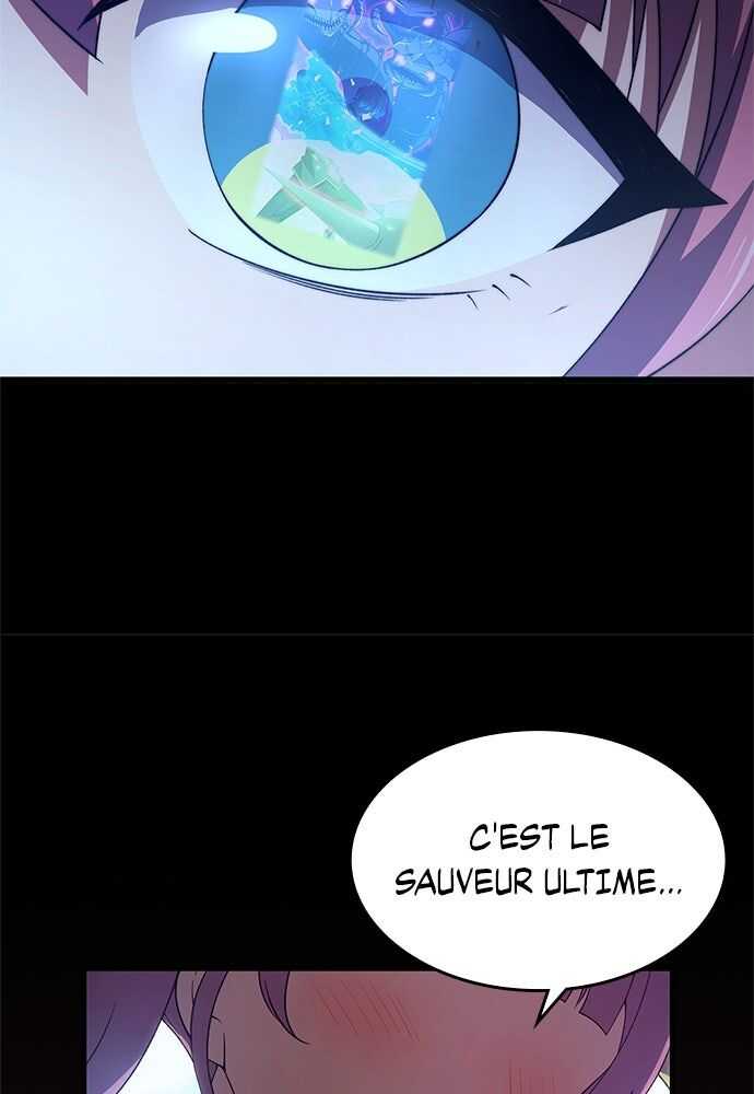 Read Transcending the future with space-time magic scan Manga Online