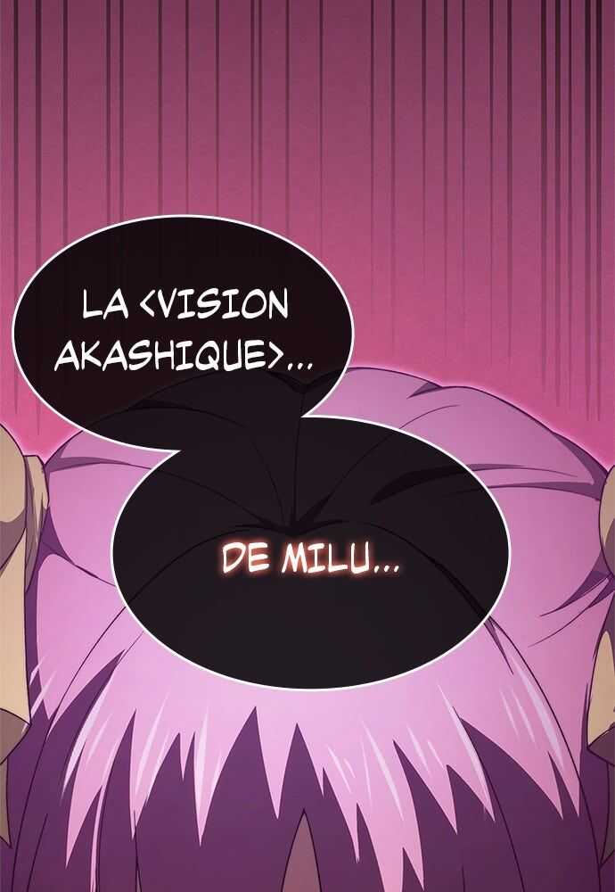 Read Transcending the future with space-time magic scan Manga Online