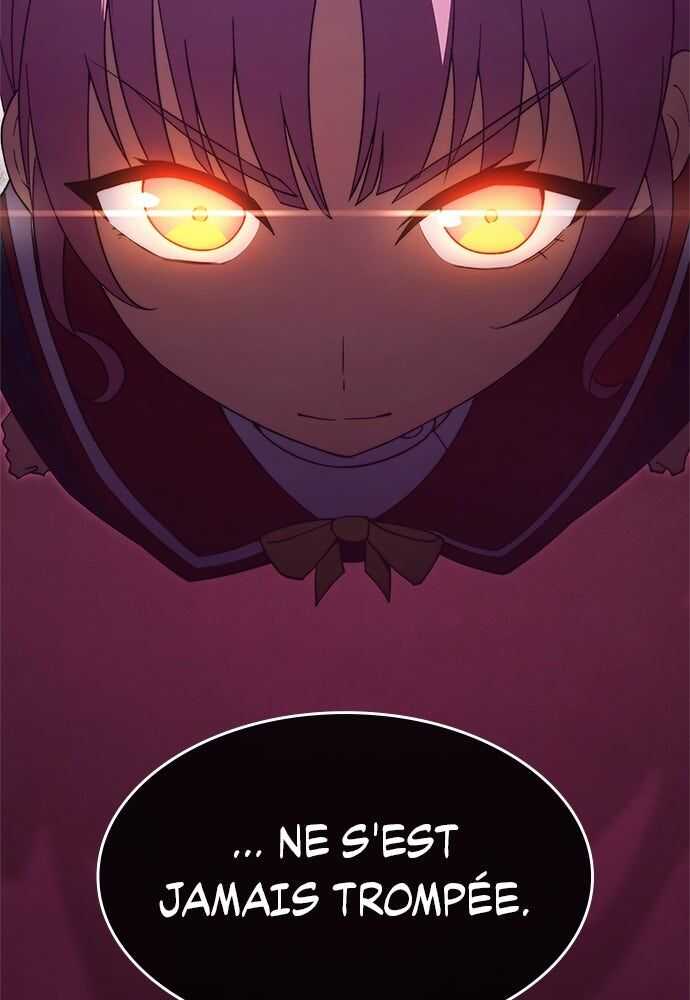 Read Transcending the future with space-time magic scan Manga Online