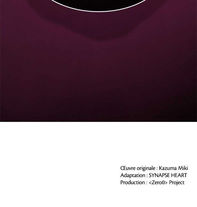 Read Transcending the future with space-time magic scan Manga Online