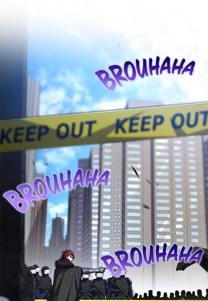 Read Transcending the future with space-time magic scan Manga Online