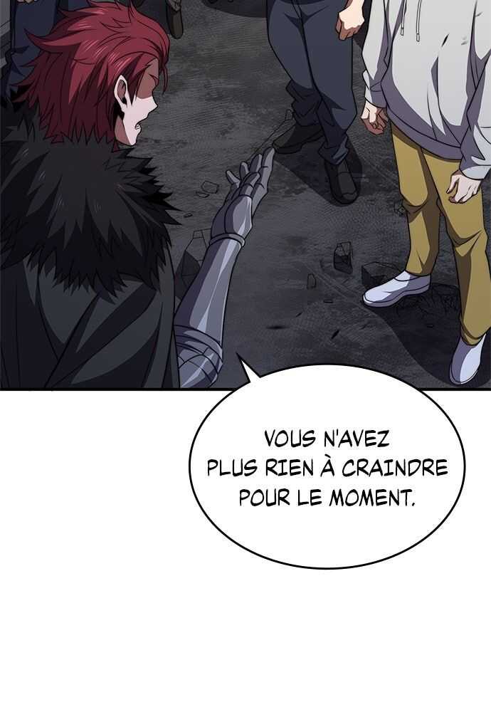 Read Transcending the future with space-time magic scan Manga Online