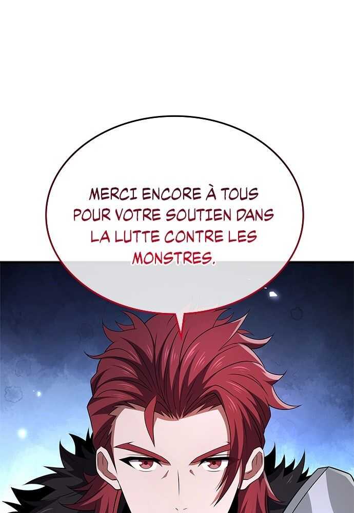 Read Transcending the future with space-time magic scan Manga Online