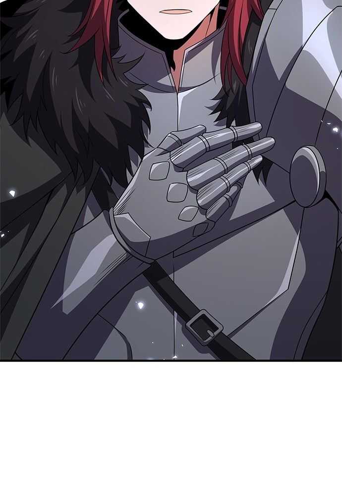 Read Transcending the future with space-time magic scan Manga Online