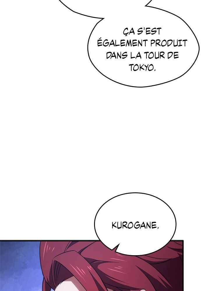 Read Transcending the future with space-time magic scan Manga Online