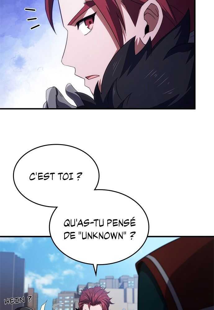 Read Transcending the future with space-time magic scan Manga Online