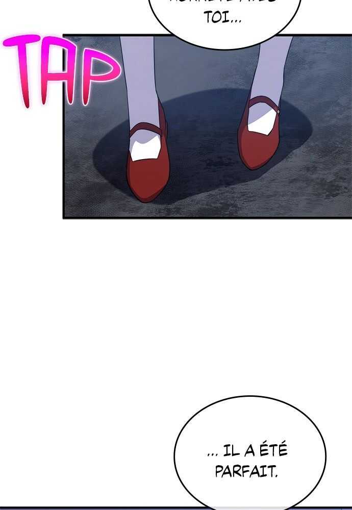 Read Transcending the future with space-time magic scan Manga Online