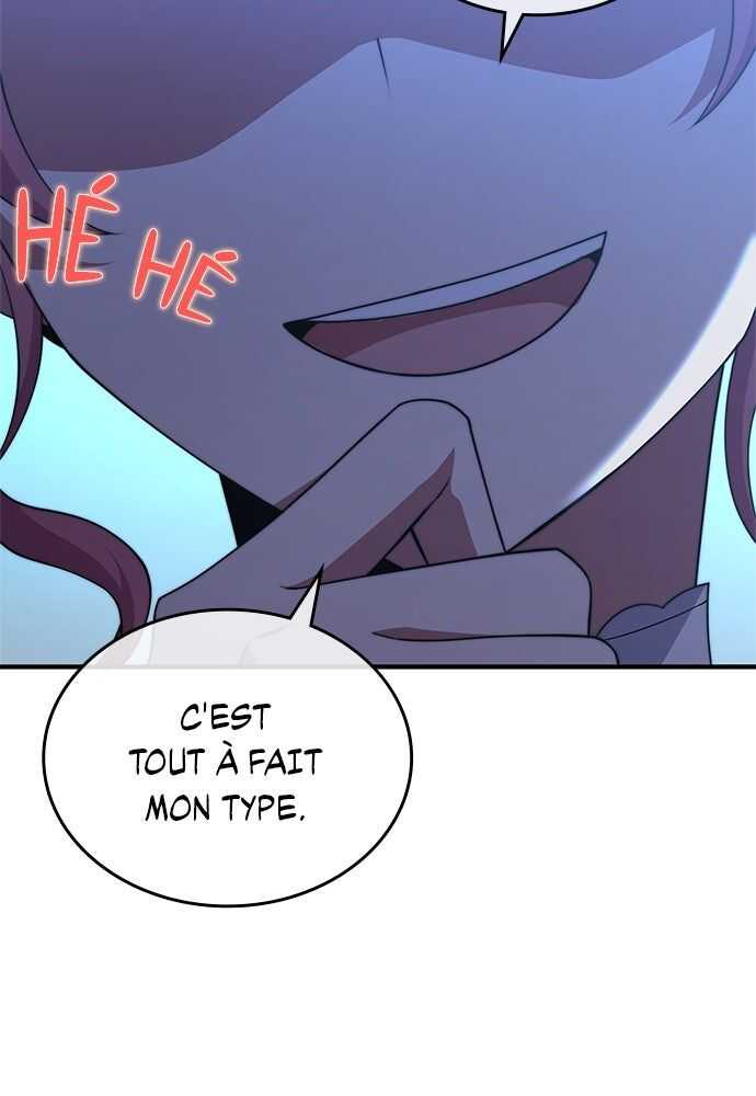 Read Transcending the future with space-time magic scan Manga Online