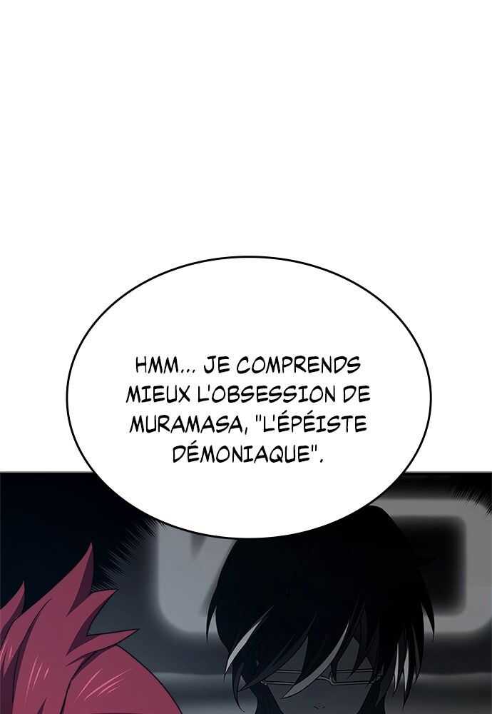 Read Transcending the future with space-time magic scan Manga Online