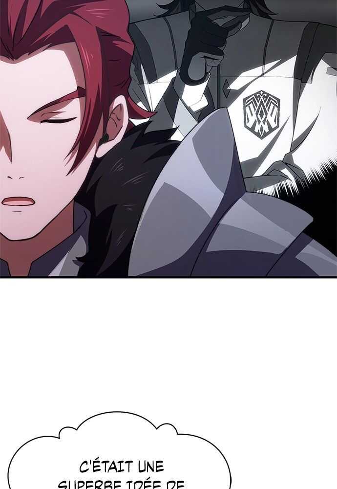 Read Transcending the future with space-time magic scan Manga Online