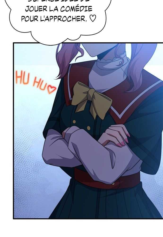 Read Transcending the future with space-time magic scan Manga Online