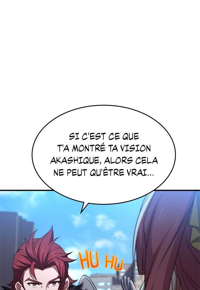 Read Transcending the future with space-time magic scan Manga Online