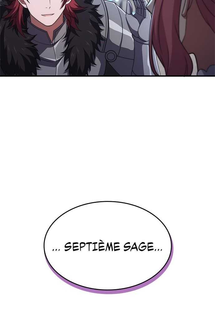 Read Transcending the future with space-time magic scan Manga Online