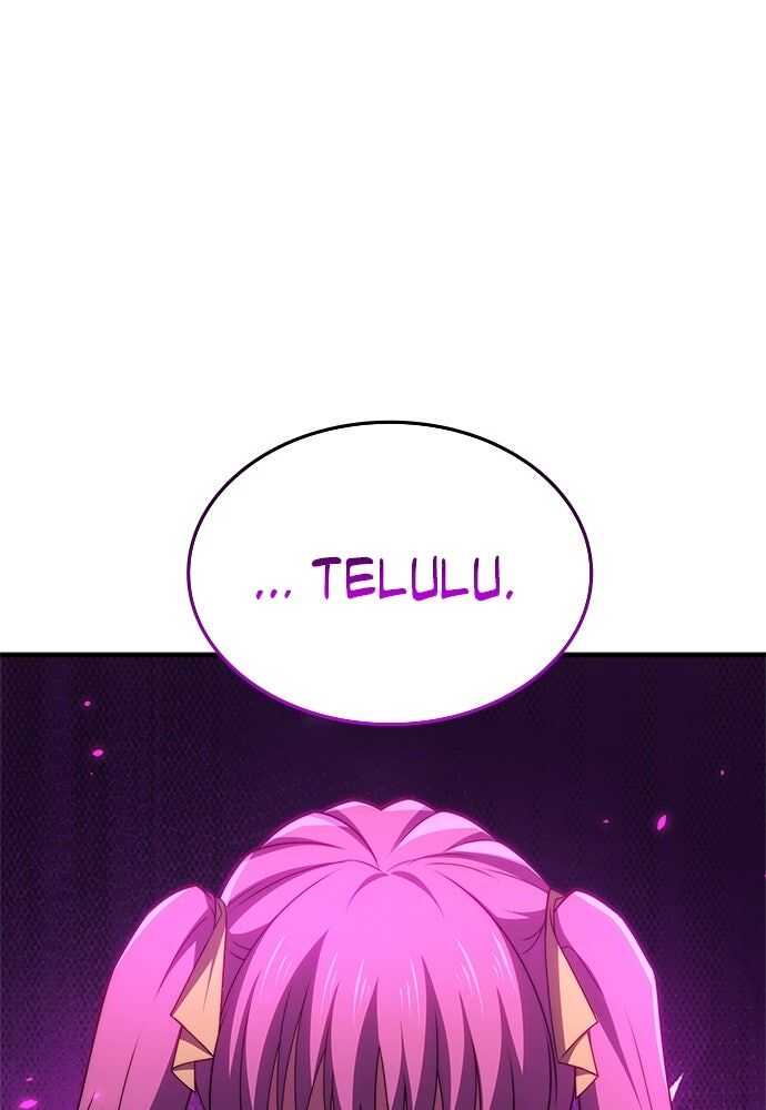 Read Transcending the future with space-time magic scan Manga Online