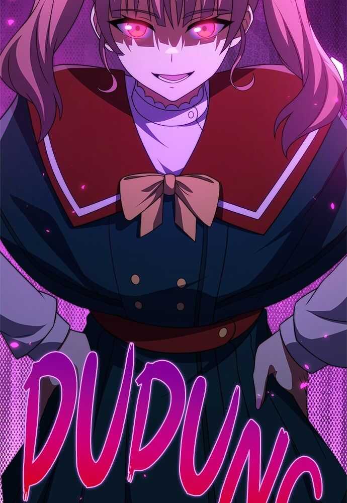 Read Transcending the future with space-time magic scan Manga Online