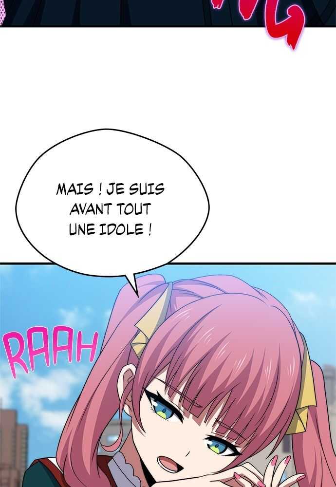 Read Transcending the future with space-time magic scan Manga Online