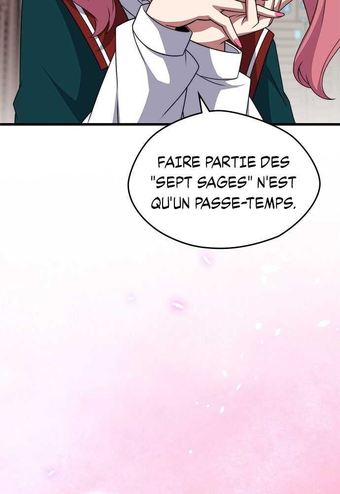 Read Transcending the future with space-time magic scan Manga Online