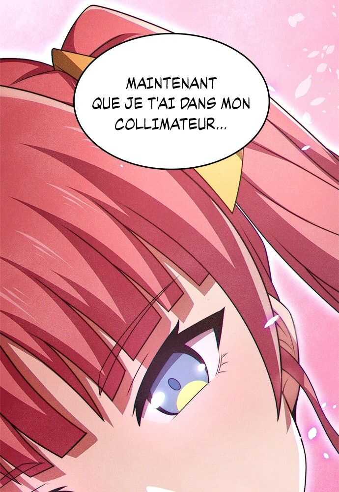 Read Transcending the future with space-time magic scan Manga Online