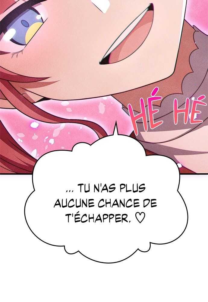 Read Transcending the future with space-time magic scan Manga Online