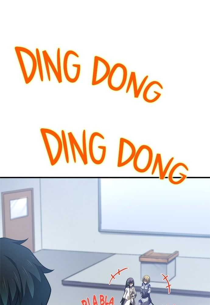 Read Transcending the future with space-time magic scan Manga Online