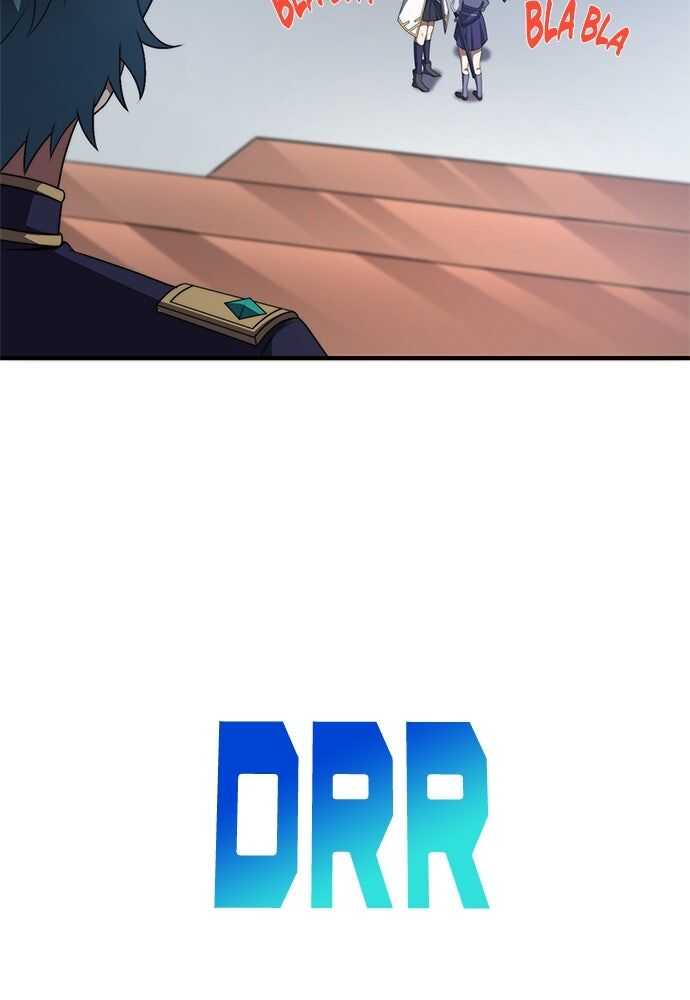 Read Transcending the future with space-time magic scan Manga Online