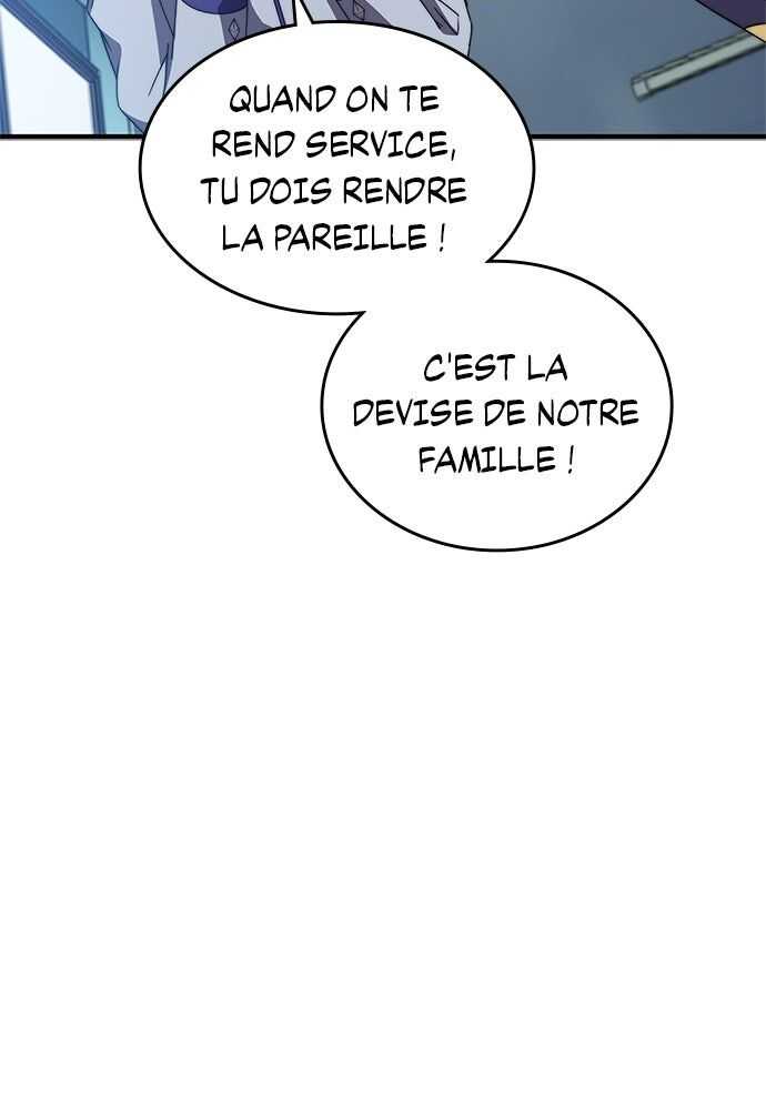 Read Transcending the future with space-time magic scan Manga Online