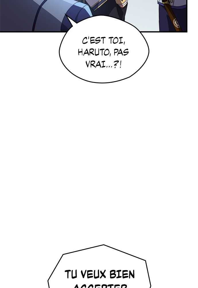 Read Transcending the future with space-time magic scan Manga Online