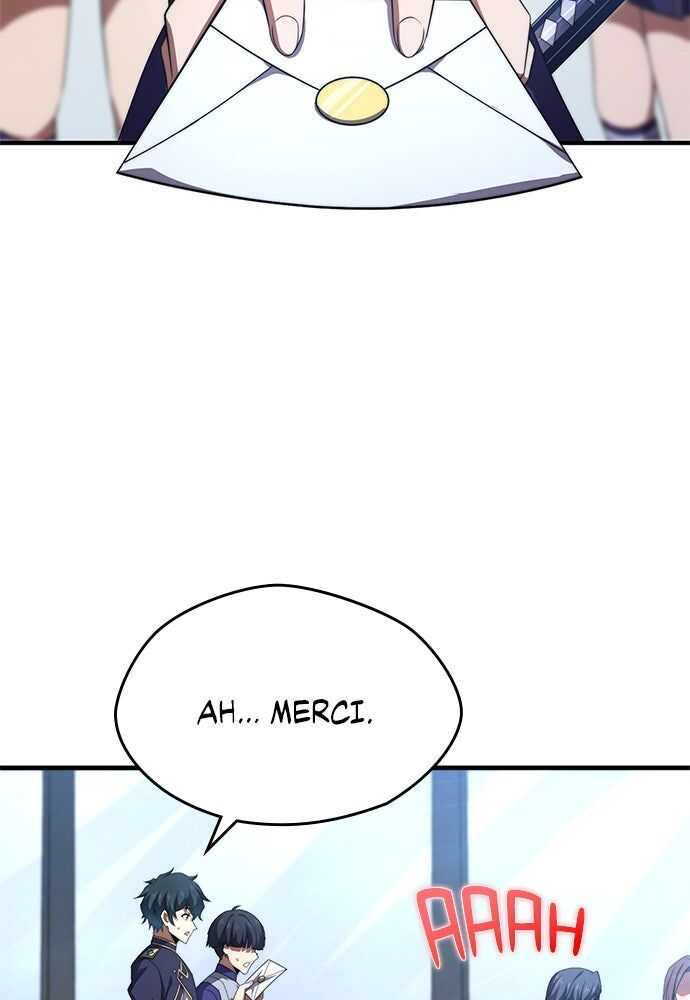 Read Transcending the future with space-time magic scan Manga Online