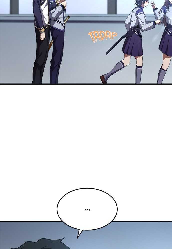 Read Transcending the future with space-time magic scan Manga Online