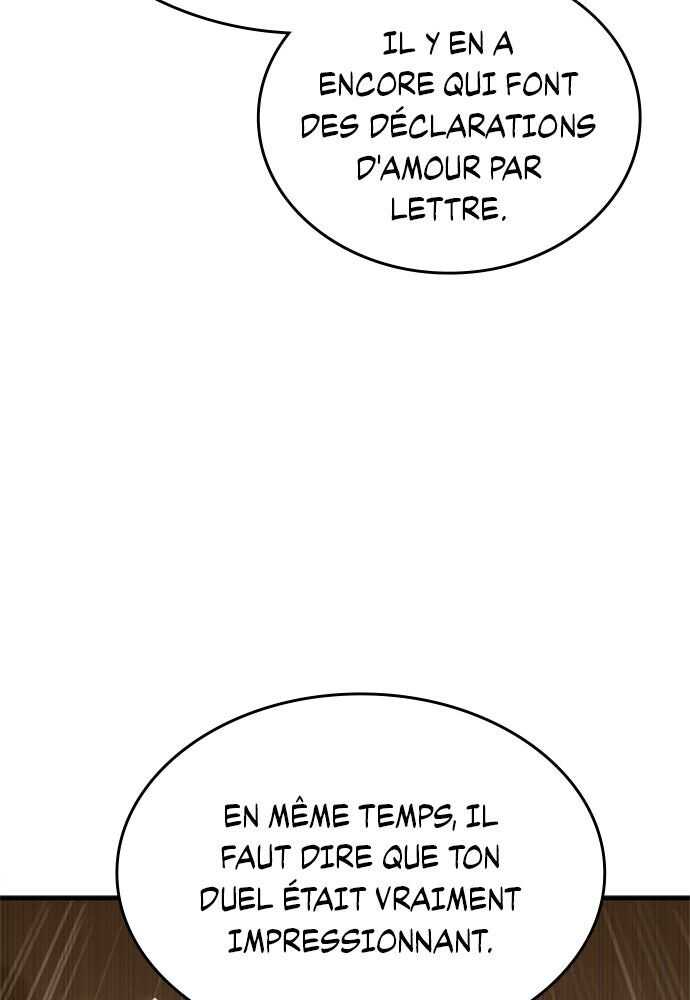 Read Transcending the future with space-time magic scan Manga Online